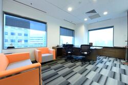 Suntec City Mall (D1), Office #521836631